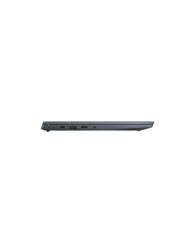 Lenovo IdeaPad 3 CB 14IGL05 N4020 Chromebook 35,6 cm (14") Full HD Intel® Celeron® N 8 GB LPDDR4-SDRAM 64 GB eMMC Wi-Fi 5
