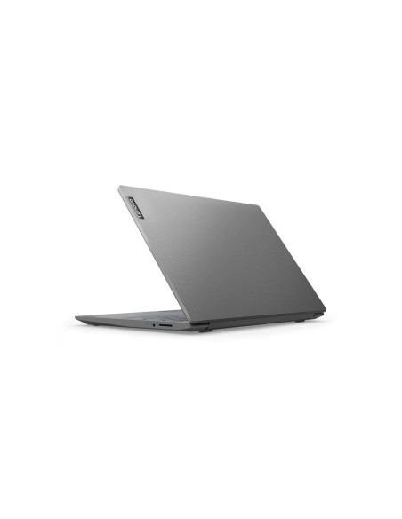 Lenovo V V15 i3-1005G1 Computer portatile 39,6 cm (15.6") Full HD Intel® Core™ i3 8 GB DDR4-SDRAM 256 GB SSD Wi-Fi 5 (802.11ac)