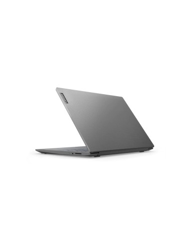 Lenovo V 15 IIL i7-1065G7 Computer portatile 39,6 cm (15.6") Full HD Intel® Core™ i7 8 GB DDR4-SDRAM 512 GB SSD Wi-Fi 5