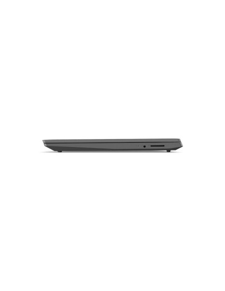 Lenovo V 15 IIL i7-1065G7 Computer portatile 39,6 cm (15.6") Full HD Intel® Core™ i7 8 GB DDR4-SDRAM 512 GB SSD Wi-Fi 5