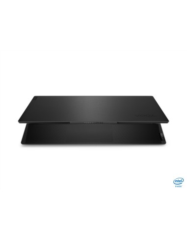 Lenovo Yoga Slim 9 i7-1165G7 Computer portatile 35,6 cm (14") Touch screen 4K Ultra HD Intel® Core™ i7 16 GB LPDDR4x-SDRAM 1000