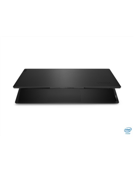 Lenovo Yoga Slim 9 i5-1135G7 Computer portatile 35,6 cm (14") Touch screen Full HD Intel® Core™ i5 16 GB LPDDR4x-SDRAM 512 GB