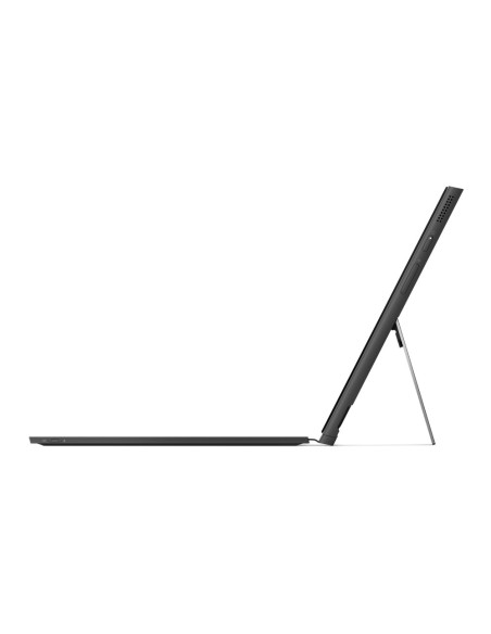Lenovo IdeaPad Duet 3 N4020 Ibrido (2 in 1) 26,2 cm (10.3") Touch screen WUXGA Intel® Celeron® N 4 GB DDR4-SDRAM 128 GB eMMC