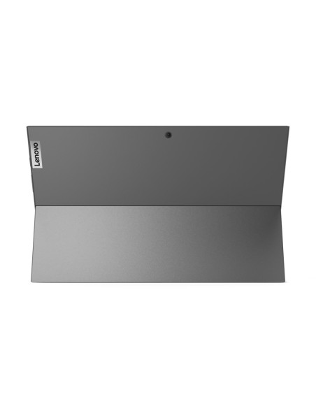 Lenovo IdeaPad Duet 3 N4020 Ibrido (2 in 1) 26,2 cm (10.3") Touch screen WUXGA Intel® Celeron® N 4 GB DDR4-SDRAM 128 GB eMMC