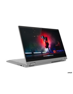 Lenovo IdeaPad Flex 5 14ALC05 5700U Computer portatile 35,6 cm (14") Touch screen Full HD AMD Ryzen™ 7 8 GB DDR4-SDRAM 512 GB
