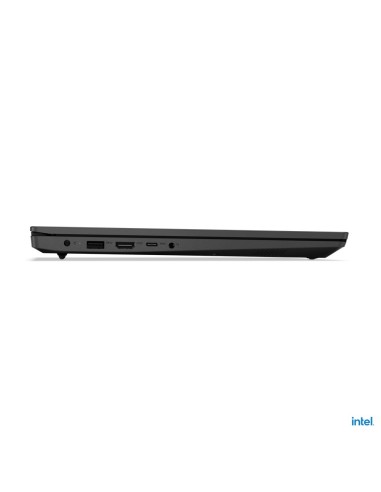 Lenovo V V15 i5-1135G7 Computer portatile 39,6 cm (15.6") Full HD Intel® Core™ i5 8 GB DDR4-SDRAM 512 GB SSD Wi-Fi 5 (802.11ac)
