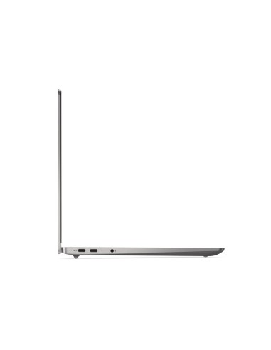 Lenovo IdeaPad 5G 14Q8X05 8CX Computer portatile 35,6 cm (14") Full HD Qualcomm Snapdragon 8 GB LPDDR4x-SDRAM 512 GB SSD Wi-Fi