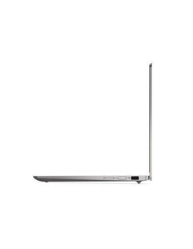 Lenovo IdeaPad 5G 14Q8X05 8CX Computer portatile 35,6 cm (14") Full HD Qualcomm Snapdragon 8 GB LPDDR4x-SDRAM 512 GB SSD Wi-Fi