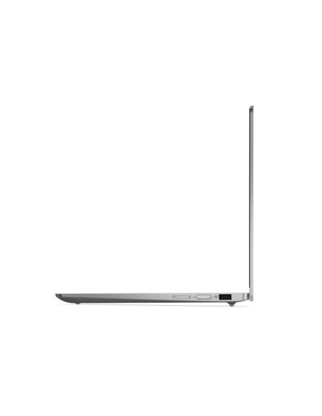 Lenovo IdeaPad 5G 14Q8X05 8CX Computer portatile 35,6 cm (14") Full HD Qualcomm Snapdragon 8 GB LPDDR4x-SDRAM 512 GB SSD Wi-Fi
