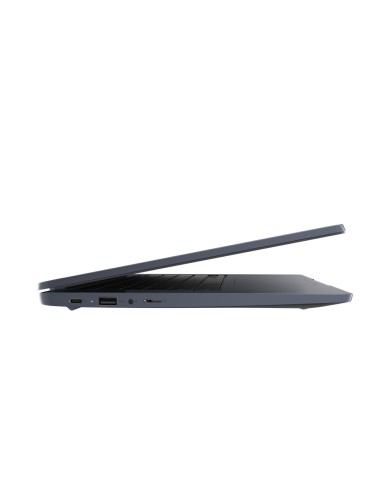 Lenovo IdeaPad 3 MT8183 Chromebook 35,6 cm (14") Full HD MediaTek 8 GB LPDDR4x-SDRAM 64 GB eMMC Wi-Fi 5 (802.11ac) ChromeOS Blu