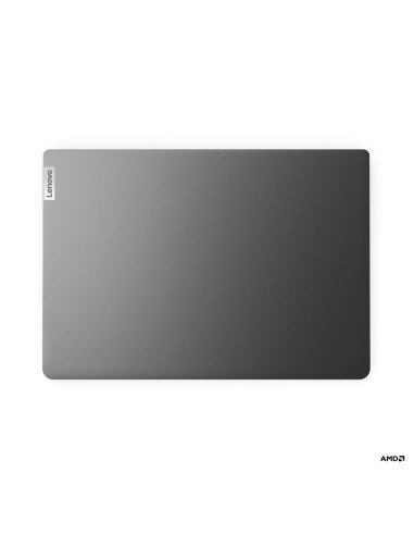 Lenovo IdeaPad 5 Pro 5800H Computer portatile 40,6 cm (16") WQXGA AMD Ryzen™ 7 16 GB DDR4-SDRAM 1000 GB SSD NVIDIA GeForce RTX