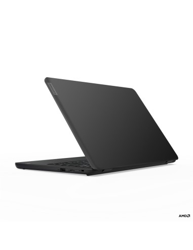 Lenovo 14w Gen 2 3015e Computer portatile 35,6 cm (14") Full HD AMD 3000 4 GB DDR4-SDRAM 128 GB SSD Wi-Fi 5 (802.11ac) Windows