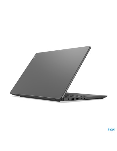 Lenovo V15 IML i3-10110U Computer portatile 39,6 cm (15.6") Full HD Intel® Core™ i3 4 GB DDR4-SDRAM 256 GB SSD Wi-Fi 5