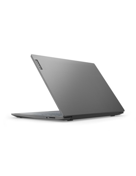 Lenovo V V15 i3-10110U Computer portatile 39,6 cm (15.6") Full HD Intel® Core™ i3 4 GB DDR4-SDRAM 256 GB SSD Wi-Fi 5 (802.11ac)