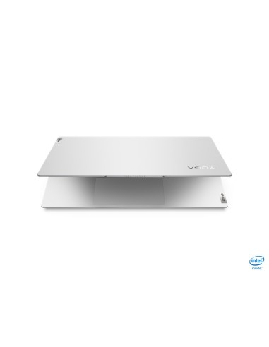 Lenovo Yoga Slim 7 Pro i7-11370H Computer portatile 35,6 cm (14") Intel® Core™ i7 16 GB LPDDR4x-SDRAM 1000 GB SSD NVIDIA