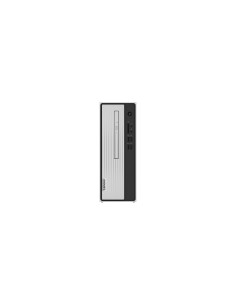 Lenovo IdeaCentre 3 3500U SFF AMD Ryzen™ 5 8 GB DDR4-SDRAM 512 GB SSD Windows 10 Home PC Grigio 2