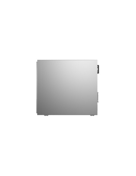 Lenovo IdeaCentre 3 3500U SFF AMD Ryzen™ 5 8 GB DDR4-SDRAM 512 GB SSD Windows 10 Home PC Grigio