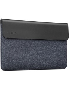 Lenovo GX40X02932 borsa per notebook 35,6 cm (14") Custodia a tasca Nero 2