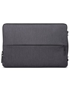 Lenovo GX40Z50941 borsa per notebook 35,6 cm (14") Custodia a tasca Grigio