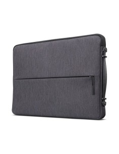 Lenovo GX40Z50941 borsa per notebook 35,6 cm (14") Custodia a tasca Grigio 2