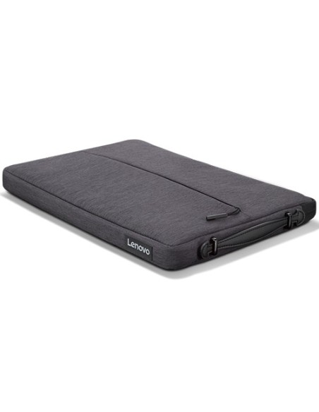 Lenovo GX40Z50941 borsa per notebook 35,6 cm (14") Custodia a tasca Grigio