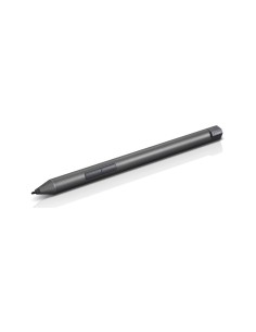 Lenovo GX80U45010 penna per PDA Nero