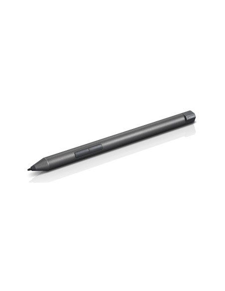 Lenovo GX80U45010 penna per PDA Nero