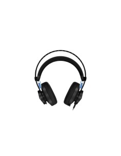 Lenovo Legion H300 Auricolare Cablato A Padiglione Giocare Nero 2