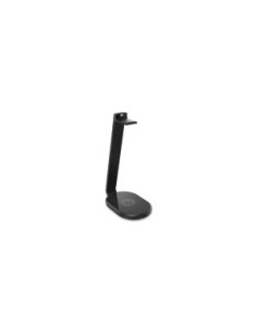 Lenovo Legion S600 Gaming Station Stazione base
