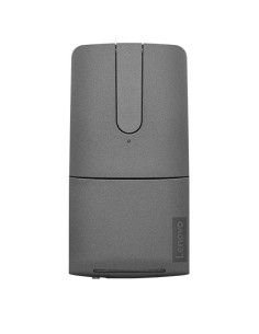 Lenovo GY50U59626 mouse Mano destra RF senza fili + Bluetooth Ottico 1600 DPI