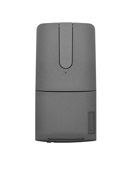 Lenovo GY50U59626 mouse Mano destra RF senza fili + Bluetooth Ottico 1600 DPI