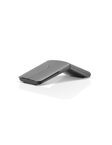 Lenovo GY50U59626 mouse Mano destra RF senza fili + Bluetooth Ottico 1600 DPI