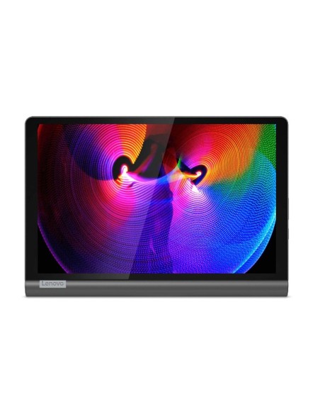 Lenovo Yoga Tablet Smart Tab YT-X705L 4G LTE 64 GB 25,6 cm (10.1") Qualcomm Snapdragon 4 GB Wi-Fi 5 (802.11ac) Android 9.0
