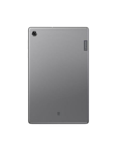 Lenovo Tab M10 64 GB 26,2 cm (10.3") Mediatek 4 GB Wi-Fi 5 (802.11ac) Android 9.0 Grigio