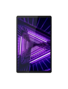 Lenovo Tab M10 4G LTE-TDD & LTE-FDD 64 GB 26,2 cm (10.3") Mediatek 4 GB Wi-Fi 5 (802.11ac) Android 9.0 Grigio