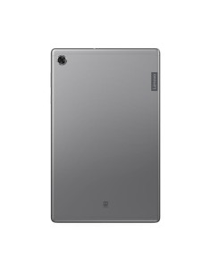 Lenovo Tab M10 4G LTE-TDD & LTE-FDD 64 GB 26,2 cm (10.3") Mediatek 4 GB Wi-Fi 5 (802.11ac) Android 9.0 Grigio 2