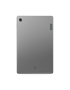 Lenovo Tab M10 FHD Plus 4G LTE 128 GB 26,2 cm (10.3") Mediatek 4 GB Wi-Fi 5 (802.11ac) Android 9.0 Grigio 2