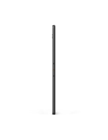 Lenovo Tab M10 FHD Plus 4G LTE 128 GB 26,2 cm (10.3") Mediatek 4 GB Wi-Fi 5 (802.11ac) Android 9.0 Grigio