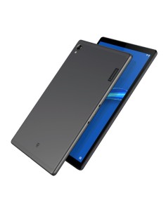 Lenovo Tab M10 HD (2nd Gen) 32 GB 25,6 cm (10.1") Mediatek 2 GB Wi-Fi 5 (802.11ac) Android 10 Grigio