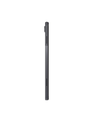 Lenovo Tab P11 64 GB 27,9 cm (11") Qualcomm Snapdragon 4 GB Wi-Fi 5 (802.11ac) Android 10 Grigio