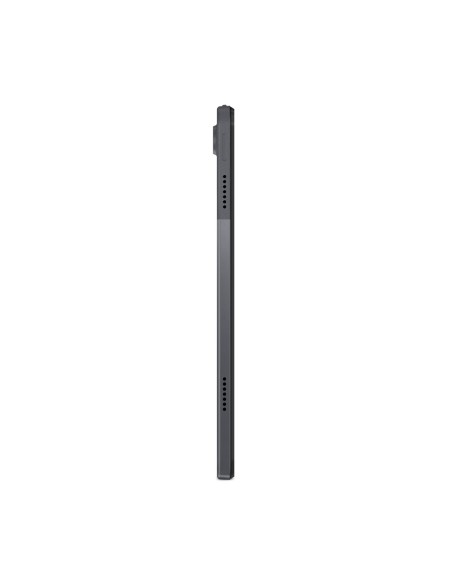 Lenovo Tab P11 64 GB 27,9 cm (11") Qualcomm Snapdragon 4 GB Wi-Fi 5 (802.11ac) Android 10 Grigio