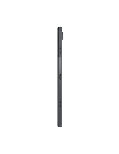 Lenovo Tab P11 64 GB 27,9 cm (11") Qualcomm Snapdragon 4 GB Wi-Fi 5 (802.11ac) Android 10 Grigio