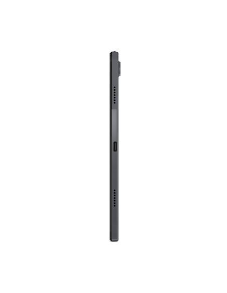 Lenovo Tab P11 64 GB 27,9 cm (11") Qualcomm Snapdragon 4 GB Wi-Fi 5 (802.11ac) Android 10 Grigio