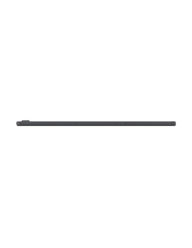 Lenovo Tab P11 64 GB 27,9 cm (11") Qualcomm Snapdragon 4 GB Wi-Fi 5 (802.11ac) Android 10 Grigio