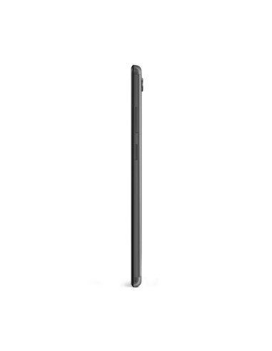 Lenovo Tab M7 4G 32 GB 17,8 cm (7") Mediatek 2 GB Wi-Fi 5 (802.11ac) Android 11 Grigio