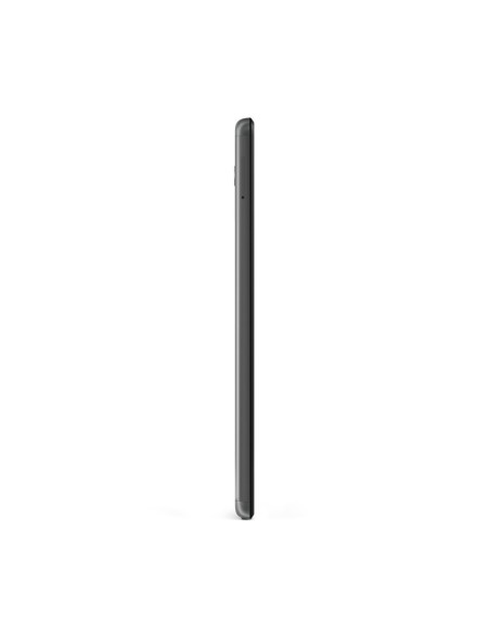 Lenovo Tab M7 4G 32 GB 17,8 cm (7") Mediatek 2 GB Wi-Fi 5 (802.11ac) Android 11 Grigio
