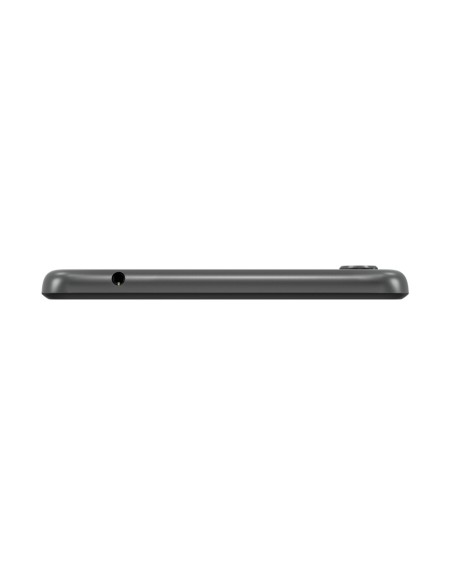 Lenovo Tab M7 4G 32 GB 17,8 cm (7") Mediatek 2 GB Wi-Fi 5 (802.11ac) Android 11 Grigio