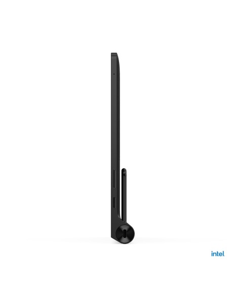 Lenovo Yoga Tab 13 128 GB 33 cm (13") Qualcomm Snapdragon 8 GB Wi-Fi 6 (802.11ax) Android 11 Nero