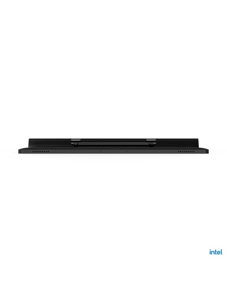 Lenovo Yoga Tab 13 128 GB 33 cm (13") Qualcomm Snapdragon 8 GB Wi-Fi 6 (802.11ax) Android 11 Nero
