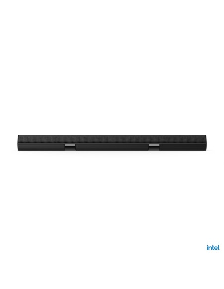 Lenovo Yoga Tab 13 128 GB 33 cm (13") Qualcomm Snapdragon 8 GB Wi-Fi 6 (802.11ax) Android 11 Nero